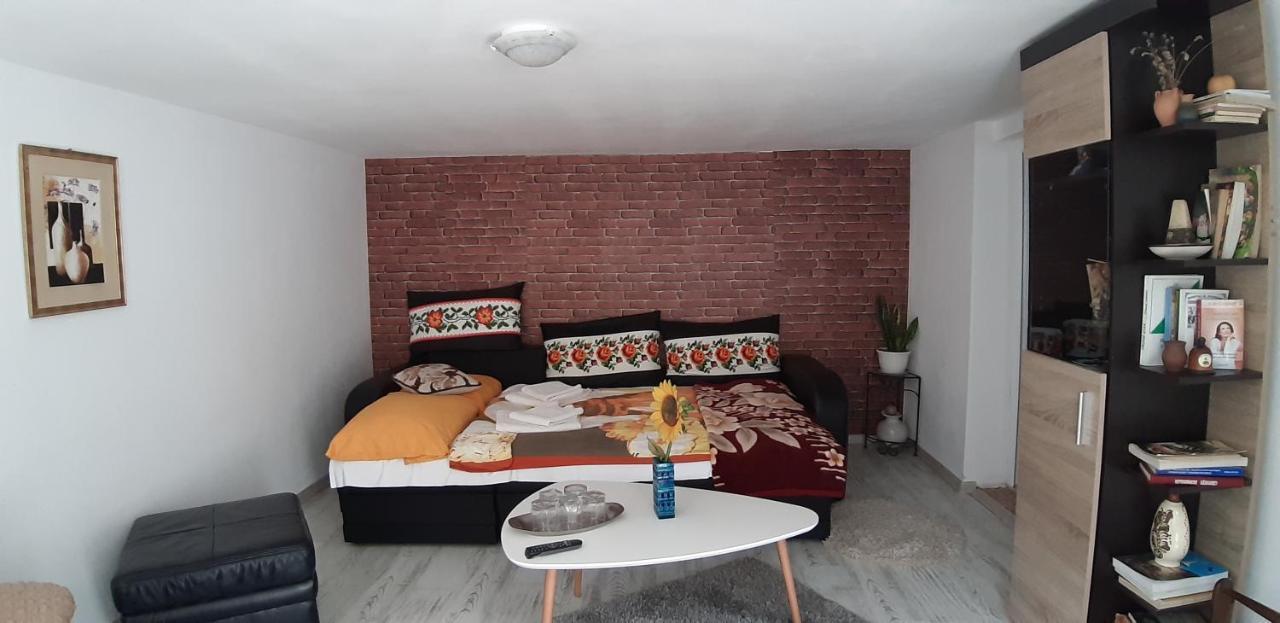 Pensiunea Casa Godja Valeni  Phòng bức ảnh