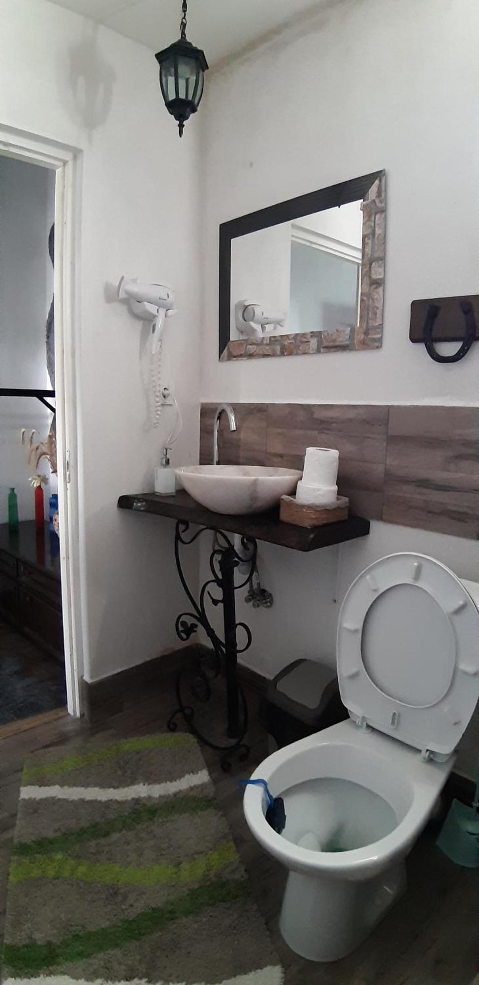 Pensiunea Casa Godja Valeni  Phòng bức ảnh